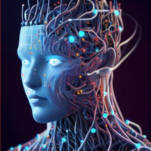 هوش مصنوعی AI چیست و چطور از آن استفاده کنم؟