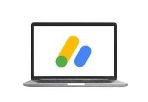 searchman google adsense33